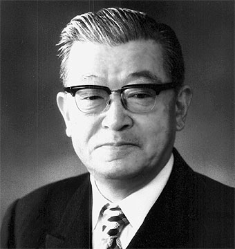 ishikawa_kaoru