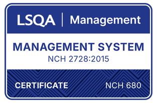 Certificacion LSQA 500px - Componente Humano