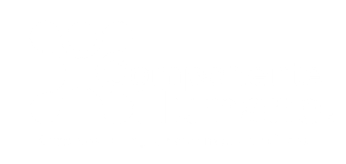 Componente Humano - Blanco