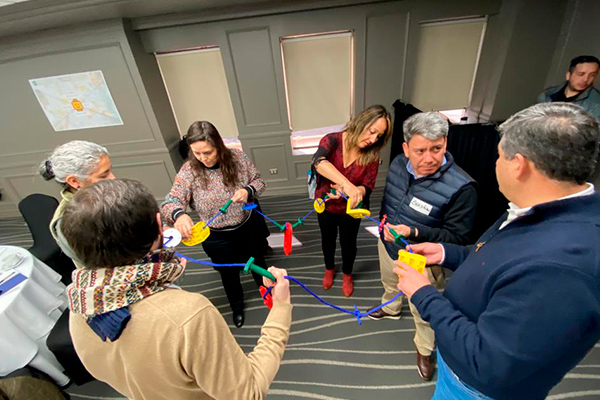 MTA-Learning-DesingThinking-10