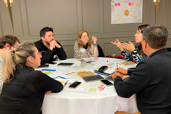 MTA-Learning-DesingThinking-9