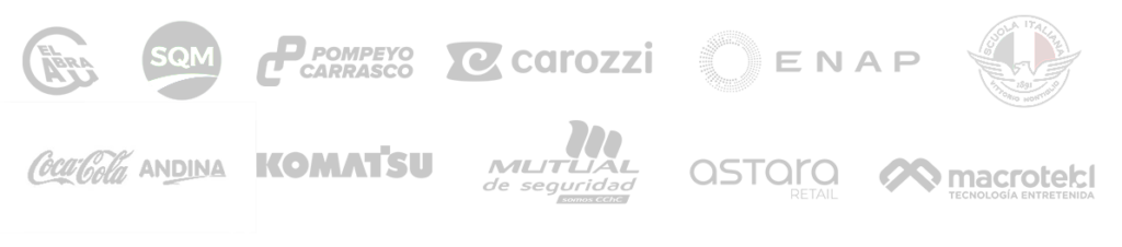 clientes-Componente-Humano