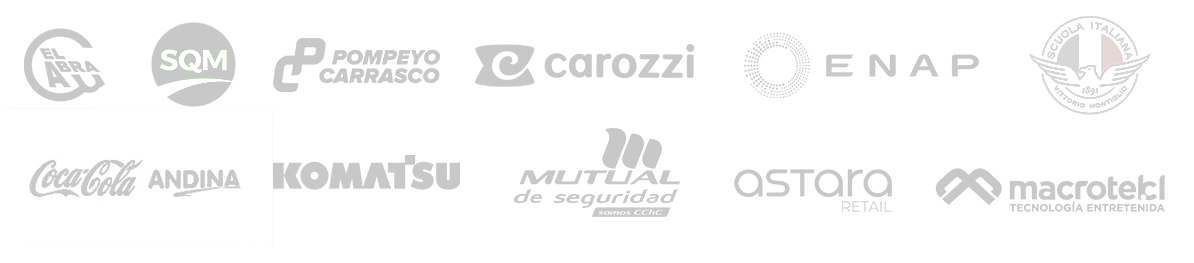 clientes-Componente-Humano
