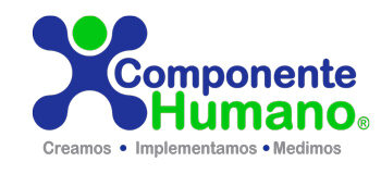 logo-componente-humano