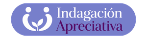 Logo Metodologia Indagacion Apreciativa