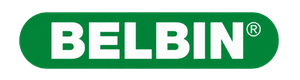 Logo Metodologia Metodologia Belbin