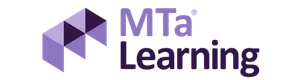Logo Metodologia Mta Learning