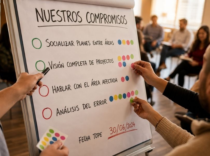 compromisos-equipo-semaforo-seguimiento-taller-chile