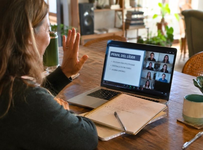 curso-liderazgo-online-empresas-sesion-remota-chile